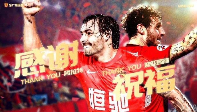 拉什福德因病缺席训练 本周英超比赛出战成疑根据包括曼联跟队SamuelLuckhurst在内的多位记者报道，拉什福德因病缺席了曼联12月8日的训练，本周英超曼联对阵伯恩茅斯的比赛出战成疑。